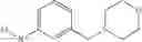Fig. 154 - Pyrazolo-quinazoline derivatives, process for their preparation and their use as kinase inhibitors