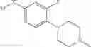Fig. 158 - Pyrazolo-quinazoline derivatives, process for their preparation and their use as kinase inhibitors