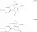 Fig. 16 - Pyrazolo-quinazoline derivatives, process for their preparation and their use as kinase inhibitors
