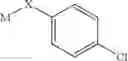 Fig. 161 - Pyrazolo-quinazoline derivatives, process for their preparation and their use as kinase inhibitors