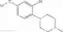 Fig. 166 - Pyrazolo-quinazoline derivatives, process for their preparation and their use as kinase inhibitors