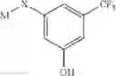 Fig. 167 - Pyrazolo-quinazoline derivatives, process for their preparation and their use as kinase inhibitors