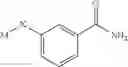 Fig. 178 - Pyrazolo-quinazoline derivatives, process for their preparation and their use as kinase inhibitors