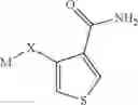 Fig. 182 - Pyrazolo-quinazoline derivatives, process for their preparation and their use as kinase inhibitors