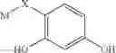 Fig. 191 - Pyrazolo-quinazoline derivatives, process for their preparation and their use as kinase inhibitors