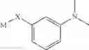Fig. 192 - Pyrazolo-quinazoline derivatives, process for their preparation and their use as kinase inhibitors