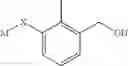 Fig. 197 - Pyrazolo-quinazoline derivatives, process for their preparation and their use as kinase inhibitors