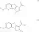 Fig. 20 - Pyrazolo-quinazoline derivatives, process for their preparation and their use as kinase inhibitors