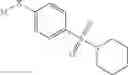 Fig. 201 - Pyrazolo-quinazoline derivatives, process for their preparation and their use as kinase inhibitors