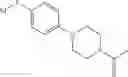 Fig. 205 - Pyrazolo-quinazoline derivatives, process for their preparation and their use as kinase inhibitors