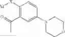 Fig. 210 - Pyrazolo-quinazoline derivatives, process for their preparation and their use as kinase inhibitors