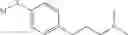 Fig. 211 - Pyrazolo-quinazoline derivatives, process for their preparation and their use as kinase inhibitors