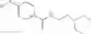 Fig. 216 - Pyrazolo-quinazoline derivatives, process for their preparation and their use as kinase inhibitors