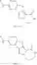Fig. 22 - Pyrazolo-quinazoline derivatives, process for their preparation and their use as kinase inhibitors