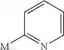 Fig. 231 - Pyrazolo-quinazoline derivatives, process for their preparation and their use as kinase inhibitors