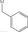 Fig. 237 - Pyrazolo-quinazoline derivatives, process for their preparation and their use as kinase inhibitors
