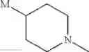 Fig. 239 - Pyrazolo-quinazoline derivatives, process for their preparation and their use as kinase inhibitors