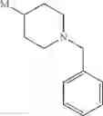 Fig. 241 - Pyrazolo-quinazoline derivatives, process for their preparation and their use as kinase inhibitors