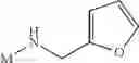 Fig. 255 - Pyrazolo-quinazoline derivatives, process for their preparation and their use as kinase inhibitors