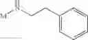 Fig. 258 - Pyrazolo-quinazoline derivatives, process for their preparation and their use as kinase inhibitors