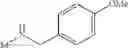 Fig. 261 - Pyrazolo-quinazoline derivatives, process for their preparation and their use as kinase inhibitors