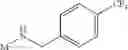 Fig. 262 - Pyrazolo-quinazoline derivatives, process for their preparation and their use as kinase inhibitors