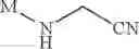Fig. 264 - Pyrazolo-quinazoline derivatives, process for their preparation and their use as kinase inhibitors