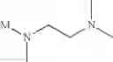 Fig. 265 - Pyrazolo-quinazoline derivatives, process for their preparation and their use as kinase inhibitors