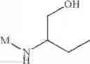 Fig. 271 - Pyrazolo-quinazoline derivatives, process for their preparation and their use as kinase inhibitors