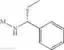 Fig. 280 - Pyrazolo-quinazoline derivatives, process for their preparation and their use as kinase inhibitors