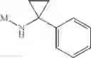 Fig. 282 - Pyrazolo-quinazoline derivatives, process for their preparation and their use as kinase inhibitors
