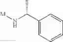 Fig. 286 - Pyrazolo-quinazoline derivatives, process for their preparation and their use as kinase inhibitors