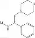 Fig. 293 - Pyrazolo-quinazoline derivatives, process for their preparation and their use as kinase inhibitors