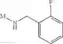 Fig. 294 - Pyrazolo-quinazoline derivatives, process for their preparation and their use as kinase inhibitors