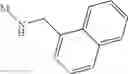 Fig. 296 - Pyrazolo-quinazoline derivatives, process for their preparation and their use as kinase inhibitors