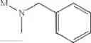 Fig. 303 - Pyrazolo-quinazoline derivatives, process for their preparation and their use as kinase inhibitors