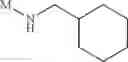 Fig. 313 - Pyrazolo-quinazoline derivatives, process for their preparation and their use as kinase inhibitors