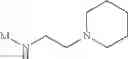 Fig. 320 - Pyrazolo-quinazoline derivatives, process for their preparation and their use as kinase inhibitors
