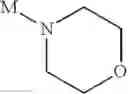 Fig. 331 - Pyrazolo-quinazoline derivatives, process for their preparation and their use as kinase inhibitors