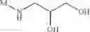 Fig. 334 - Pyrazolo-quinazoline derivatives, process for their preparation and their use as kinase inhibitors