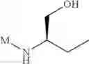 Fig. 337 - Pyrazolo-quinazoline derivatives, process for their preparation and their use as kinase inhibitors