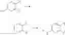Fig. 34 - Pyrazolo-quinazoline derivatives, process for their preparation and their use as kinase inhibitors