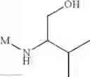 Fig. 340 - Pyrazolo-quinazoline derivatives, process for their preparation and their use as kinase inhibitors