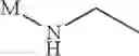 Fig. 341 - Pyrazolo-quinazoline derivatives, process for their preparation and their use as kinase inhibitors