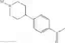 Fig. 347 - Pyrazolo-quinazoline derivatives, process for their preparation and their use as kinase inhibitors