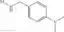 Fig. 348 - Pyrazolo-quinazoline derivatives, process for their preparation and their use as kinase inhibitors