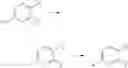 Fig. 35 - Pyrazolo-quinazoline derivatives, process for their preparation and their use as kinase inhibitors