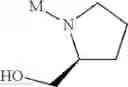 Fig. 352 - Pyrazolo-quinazoline derivatives, process for their preparation and their use as kinase inhibitors