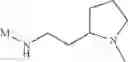 Fig. 355 - Pyrazolo-quinazoline derivatives, process for their preparation and their use as kinase inhibitors
