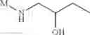Fig. 357 - Pyrazolo-quinazoline derivatives, process for their preparation and their use as kinase inhibitors